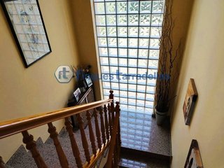 Casa en venta en Urbanitzacions en Blanes