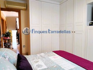Casa en venta en Urbanitzacions en Blanes
