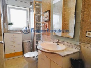 Casa en venta en Urbanitzacions en Blanes