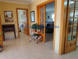 Casa en venta en Urbanitzacions en Blanes