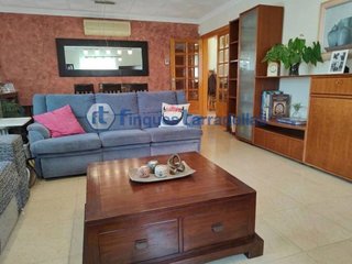 Casa en venta en Urbanitzacions en Blanes