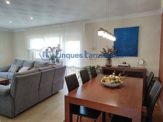 Casa en venta en Urbanitzacions en Blanes