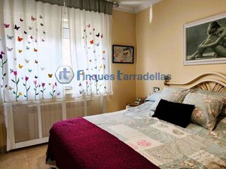 Casa en venta en Urbanitzacions en Blanes