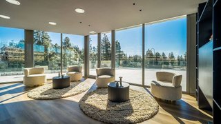 Casa pareada en venta en Calaburra - Chaparral en Mijas