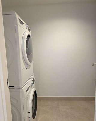 Casa pareada en venta en Calaburra - Chaparral en Mijas