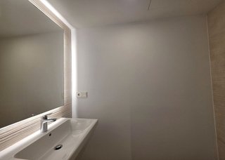Casa pareada en venta en Calaburra - Chaparral en Mijas