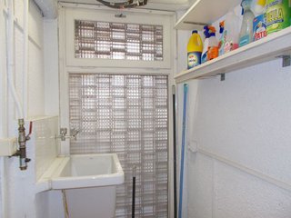 Piso en venta en Platja Gran en Palamós