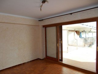 Piso en venta en Platja Gran en Palamós