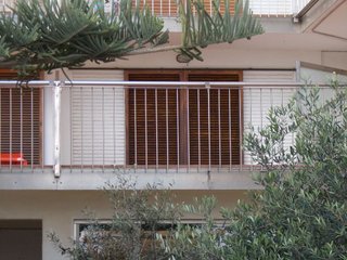 Piso en venta en Platja Gran en Palamós