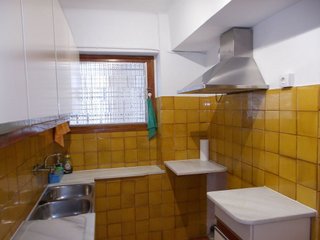 Piso en venta en Platja Gran en Palamós
