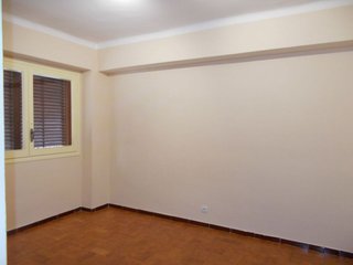 Piso en venta en Platja Gran en Palamós
