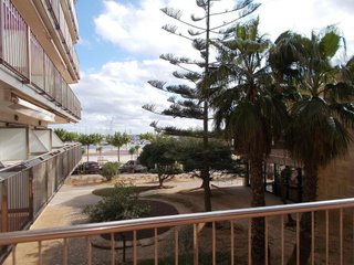 Piso en venta en Platja Gran en Palamós