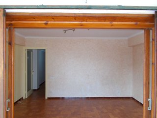 Piso en venta en Platja Gran en Palamós