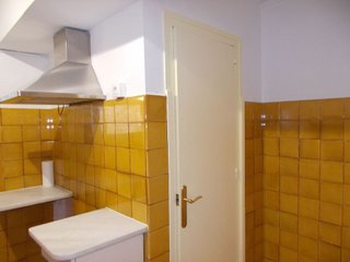 Piso en venta en Platja Gran en Palamós