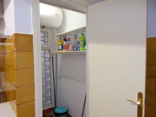 Piso en venta en Platja Gran en Palamós
