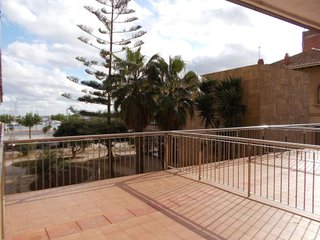 Piso en venta en Platja Gran en Palamós