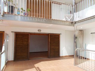 Piso en venta en Platja Gran en Palamós