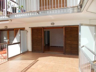 Piso en venta en Platja Gran en Palamós