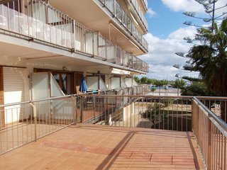 Piso en venta en Platja Gran en Palamós