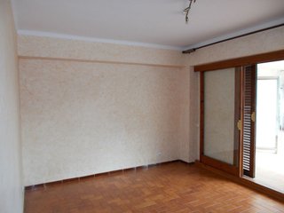 Piso en venta en Platja Gran en Palamós