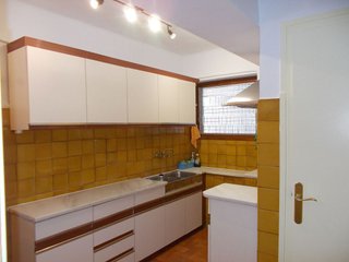 Piso en venta en Platja Gran en Palamós
