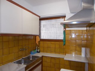 Piso en venta en Platja Gran en Palamós