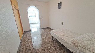 Casa en venta en Campos de Golf - Villa Martin - Los Dolses en Orihuela