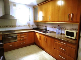 Piso en venta en Sta. Clotilde - Fenals en Lloret de Mar
