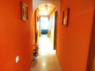 Piso en venta en Sta. Clotilde - Fenals en Lloret de Mar
