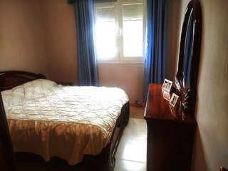 Piso en venta en Sta. Clotilde - Fenals en Lloret de Mar
