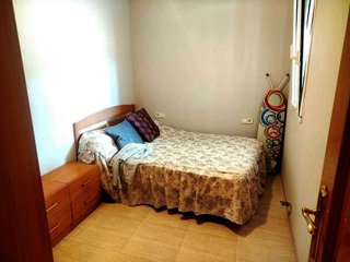 Piso en venta en Sta. Clotilde - Fenals en Lloret de Mar
