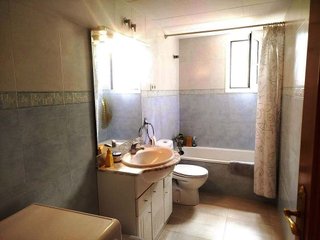 Piso en venta en Sta. Clotilde - Fenals en Lloret de Mar