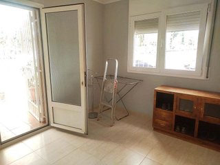 Piso en venta en Sta. Clotilde - Fenals en Lloret de Mar