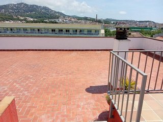 Piso en venta en Sta. Clotilde - Fenals en Lloret de Mar