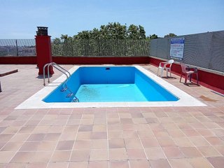 Piso en venta en Sta. Clotilde - Fenals en Lloret de Mar
