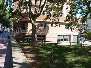 Piso en venta en Sta. Clotilde - Fenals en Lloret de Mar