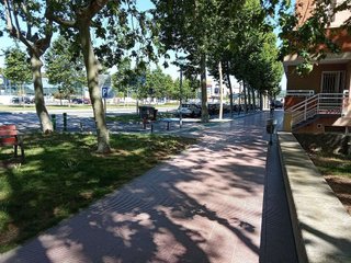Piso en venta en Sta. Clotilde - Fenals en Lloret de Mar