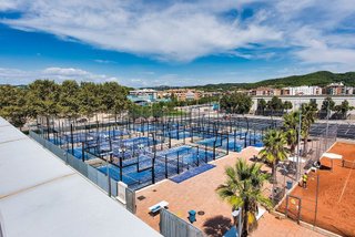 Piso en venta en Sta. Clotilde - Fenals en Lloret de Mar