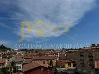 Piso en venta en Sant Hilari Sacalm