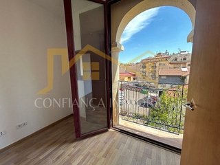 Piso en venta en Sant Hilari Sacalm