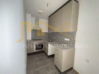 Piso en venta en Sant Hilari Sacalm