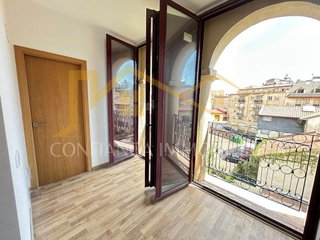Piso en venta en Sant Hilari Sacalm
