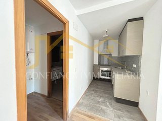Piso en venta en Sant Hilari Sacalm