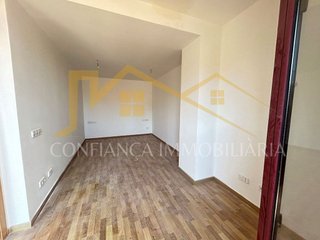 Piso en venta en Sant Hilari Sacalm