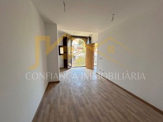 Piso en venta en Sant Hilari Sacalm