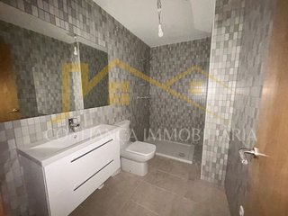 Piso en venta en Sant Hilari Sacalm
