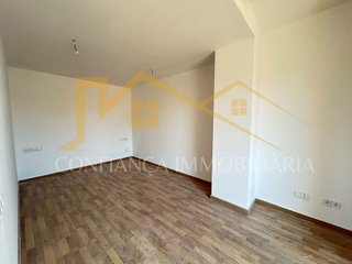 Piso en venta en Sant Hilari Sacalm