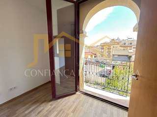 Piso en venta en Sant Hilari Sacalm
