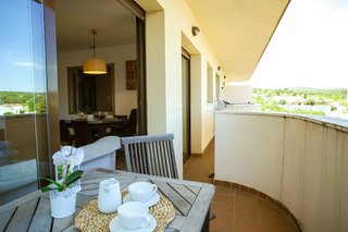 Piso en venta en Urbanitzacions en Lloret de Mar