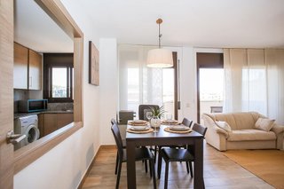 Piso en venta en Urbanitzacions en Lloret de Mar